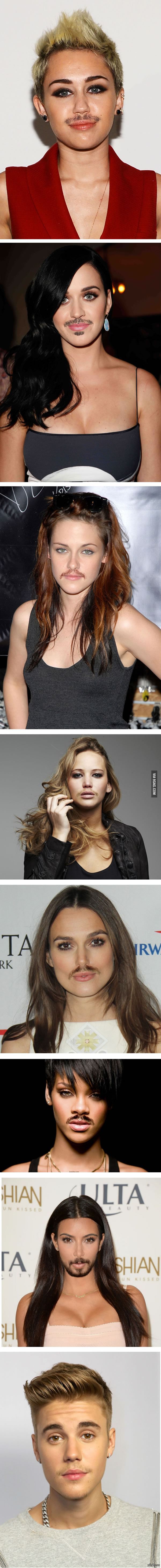 ����������� ���� �� ��������� ������� ���������� ��� ����� ���������� �������������� �����