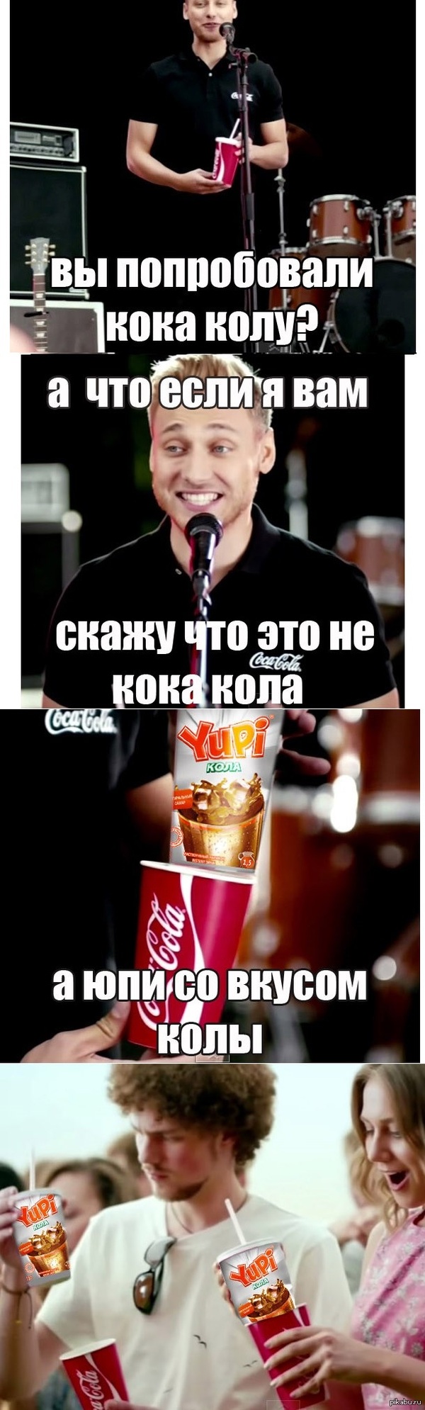 ���� �����