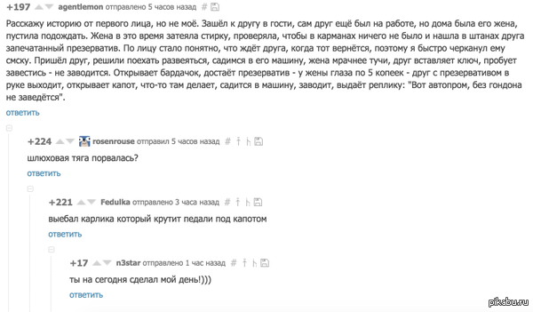 ���������� ������� �� ��������