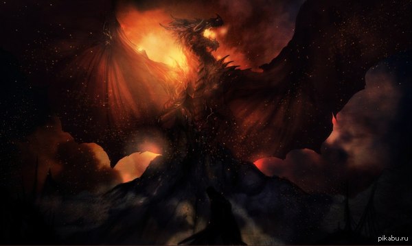 ������ ���� ����� �� ������� (2)