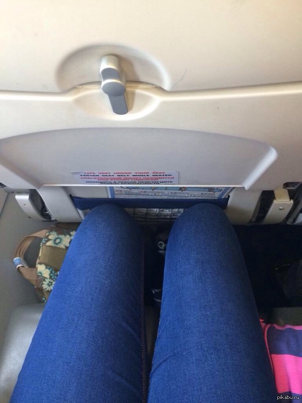  &quot;&quot;. ,  172.