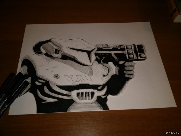 ������ ������� ����� ���������� ��� ������ ��������� ���������...