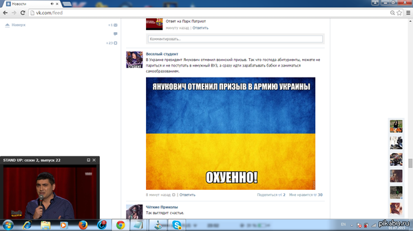 �� ����� ��� ���� �� �� �����