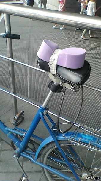 ������������ ���������� ������