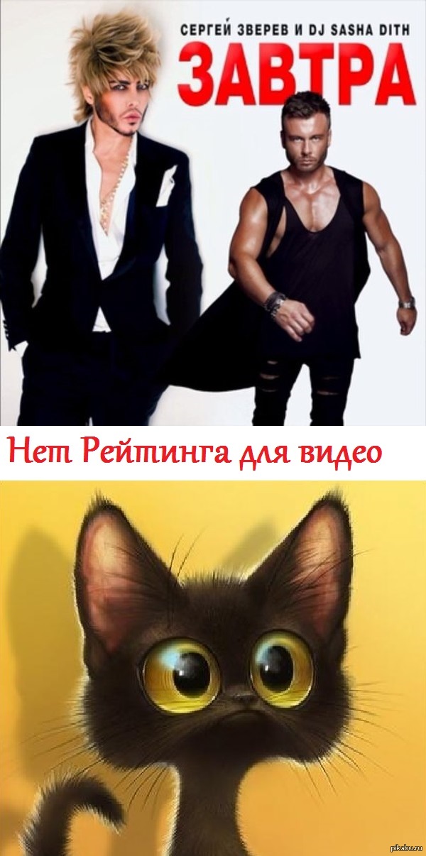 ������ ������� ���������� ��� �� :)