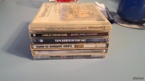 ����� � ����� ����