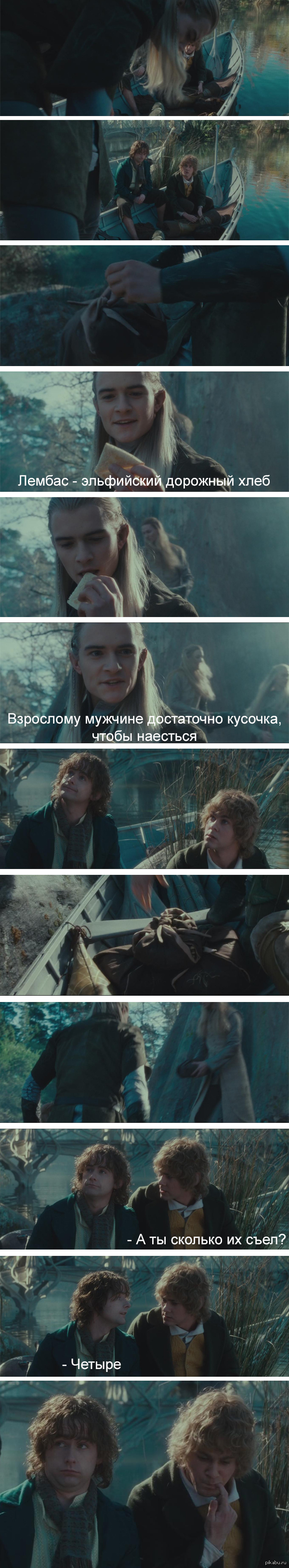 ������ � �������