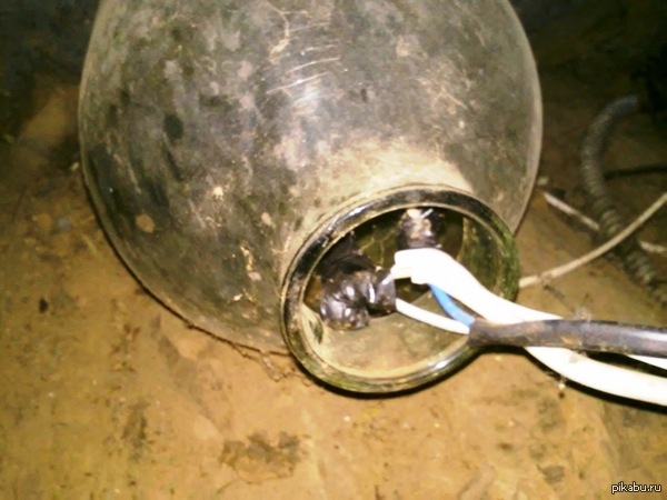 Распредбанка