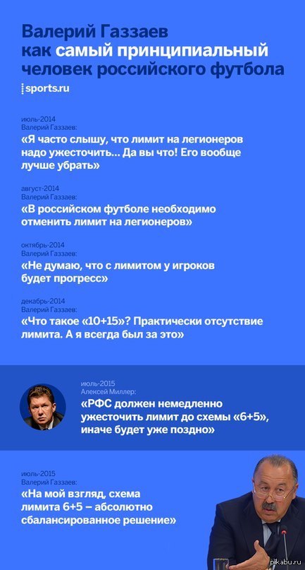 Принципиальный человек. Валерий Газзаев. Самый принципиальный человек в России. Принципиально человек.