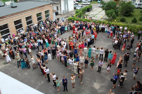 ����� � ��������� ������������ ���� ������� �����