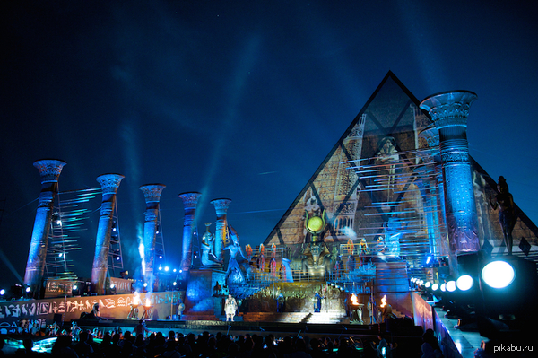 ����� "����" ������ �� ������� ����� ��������� � ������