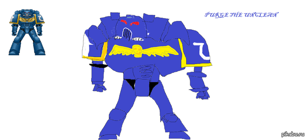 ����� ����������� ������ �����