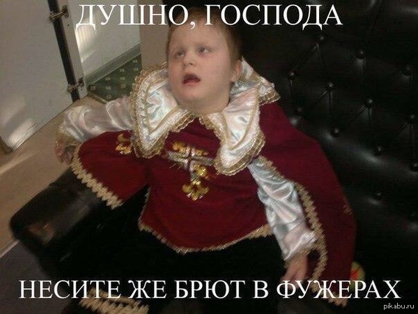 �� ���������� 100%