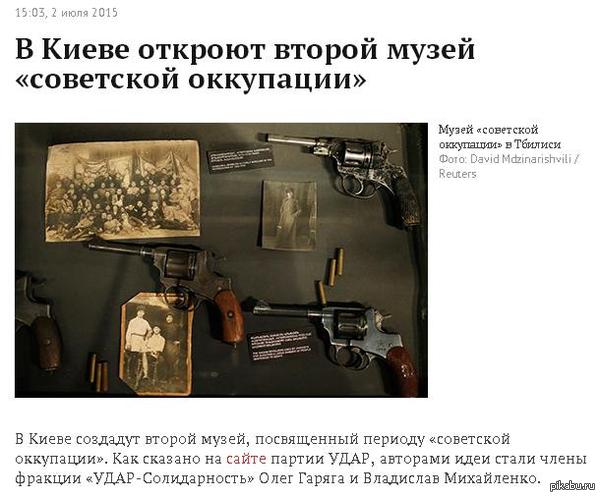 � ����� ��������� ������ ����� ��������� ���������