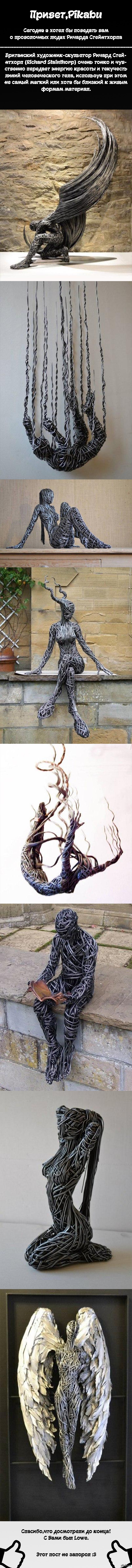 ����������� ���� ������� �����������