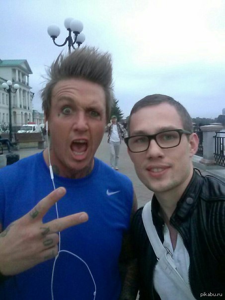 ��� � ��� ���� �� �������������