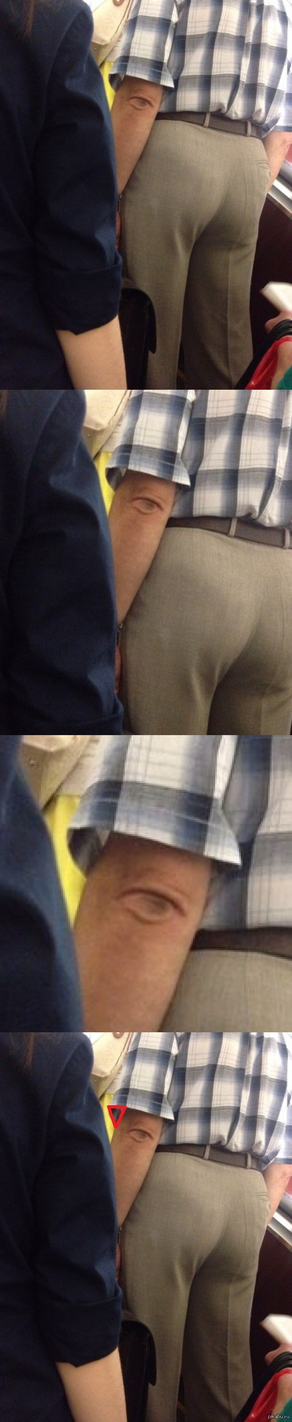 ����� ����������, ��� ��� �����