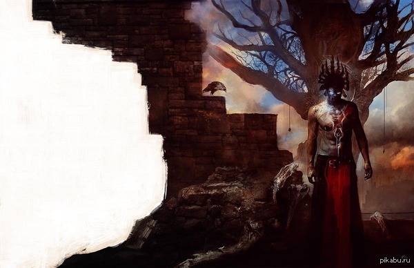 ������� ������ �������