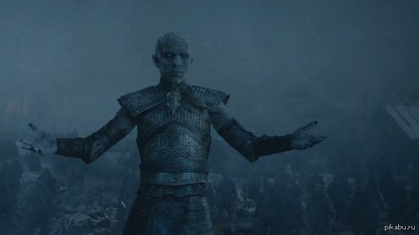 ���-�� �� ��������� ��������!