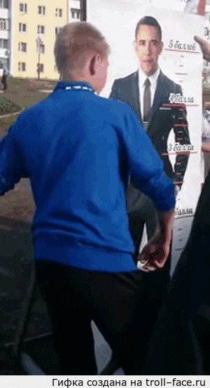 Братск день молодежи конкурс. Стало обидно за малую родину... Вырос там но такого никогда не было. Видео внутри в комментах.