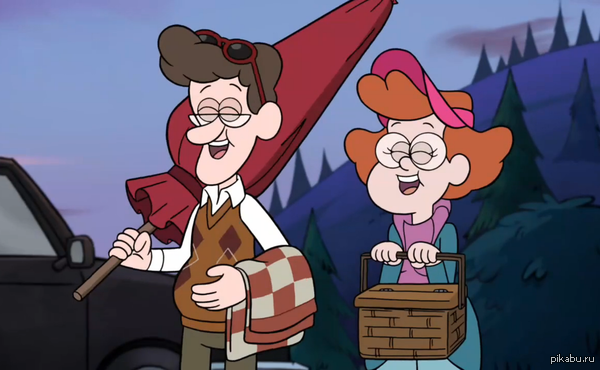  -       Bioshock Infinite?