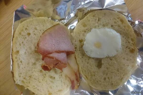 ��� ���� ������� � ��������