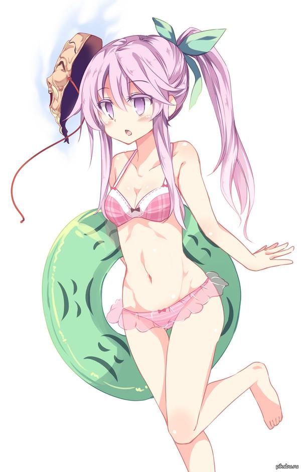 Anime_art 741 