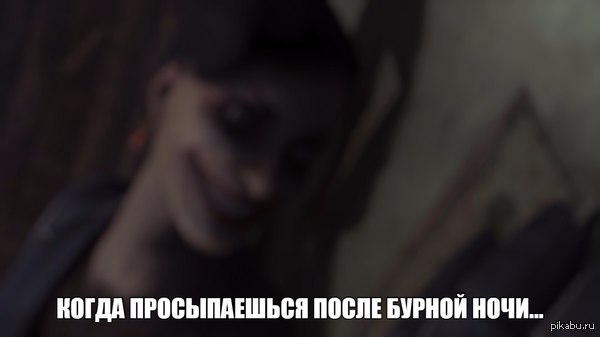 ��� ���� ����� ������ ����....