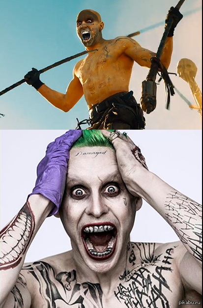 ������� ������ �������� � ���������