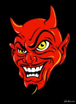 ����� � ���� ���