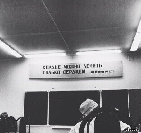       . . -  209  10 ))           ,     
