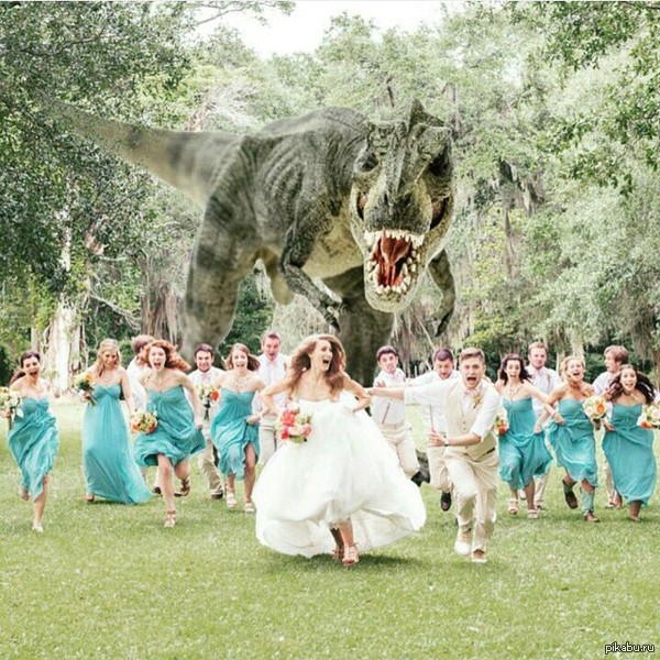 ���� �� ����������� ������!