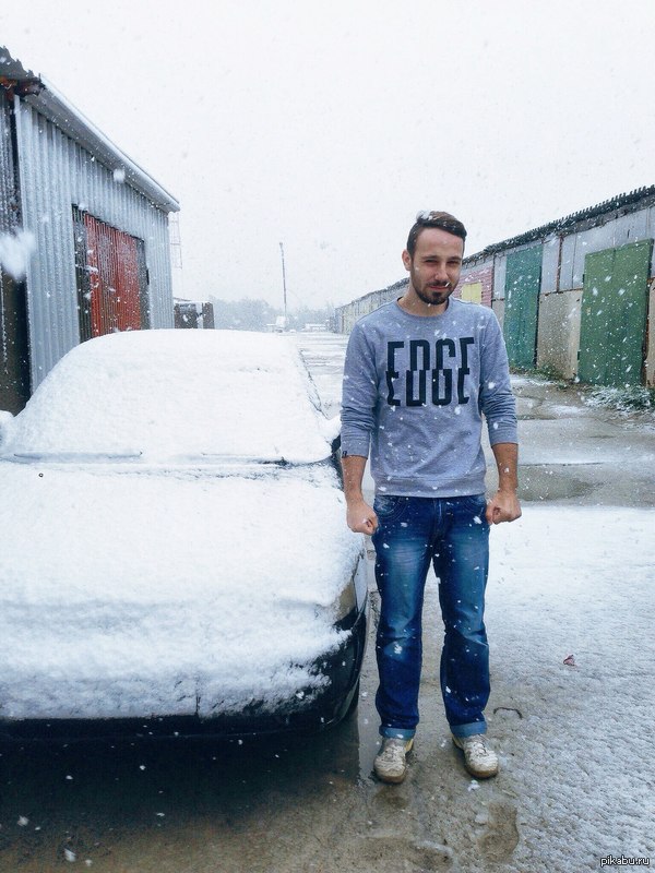 ��������� ���, ����, ����.