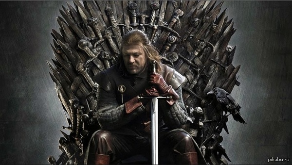 ���� ���������