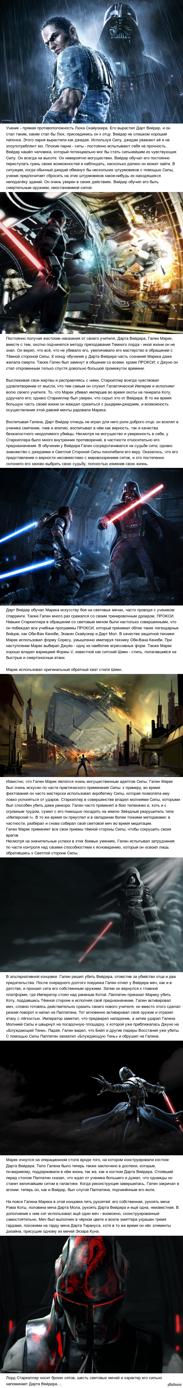   ...      .     - ...