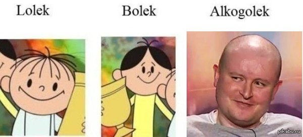 ���������...