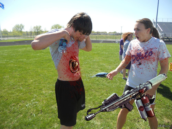 �������, ���� �������� �������