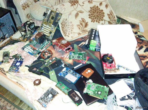 � �������� � IT\'�����