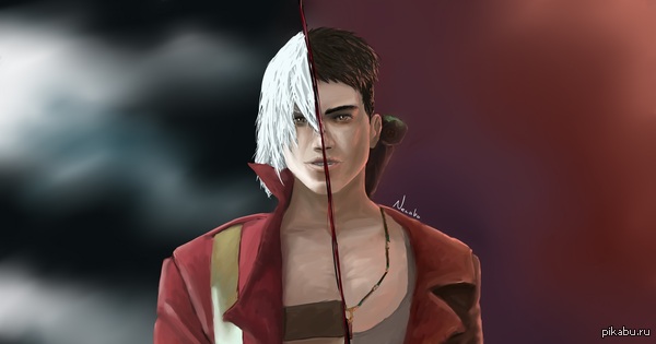 Dante    .