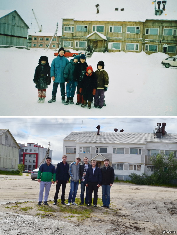 ���� ������ ����� 20 ���