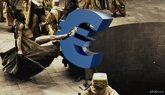 Референдум, на котором граждане Греции должны решить, соглашаться или нет на условия кредиторов, закончился. Около 60% греков ответили нет