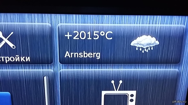      +++++ 