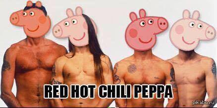 Даже не знаю, кто теперь мне нравится больше!