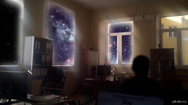 ����� ������ � ����