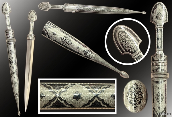 ��������� ������� ������������ �������� �� ���� ������