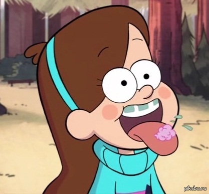 ������ ��� ��� ������, ����� ���� ���������, ����� ������ ������ ������)