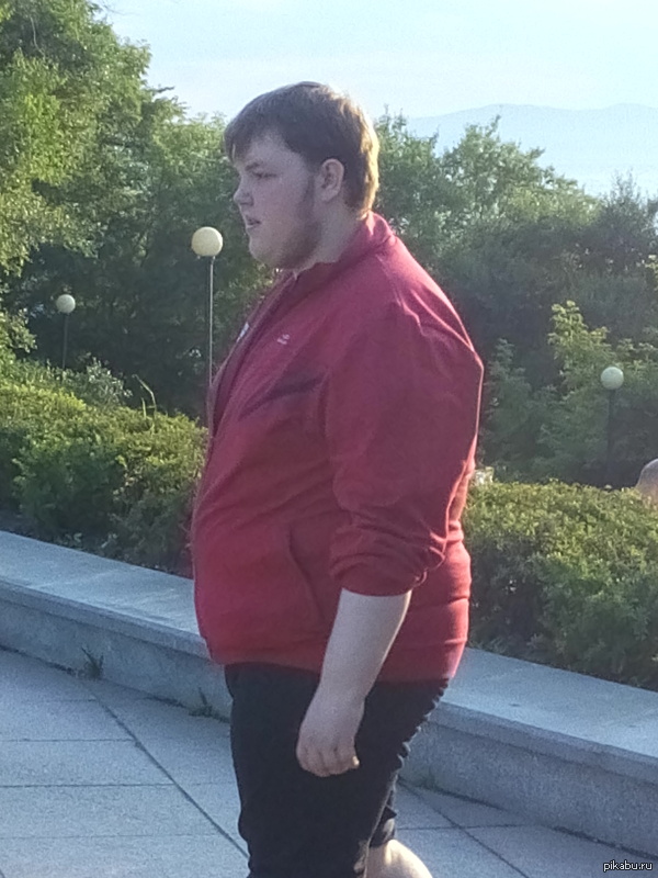 ����� ��� ������� �� ���������� ���������� �. �����������.  ��� �� �� ������ ������ ��������� !?!? ;)