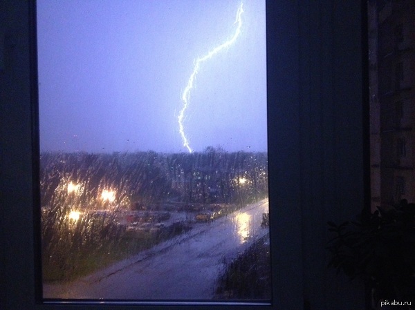 ������� ����