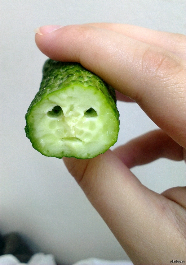 А вы говорите депрессия...