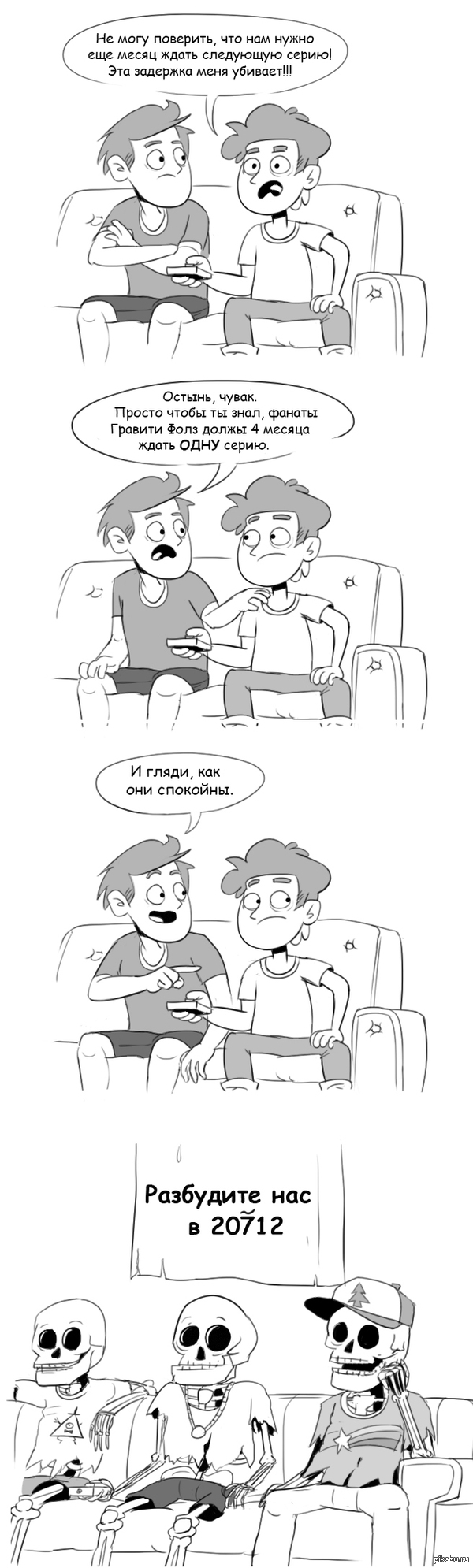 � ����������